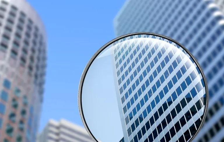 Jak profesjonalna wycena nieruchomości wpływa na wiarygodność sprzedającego