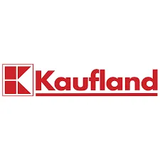 Strona www Kaufland